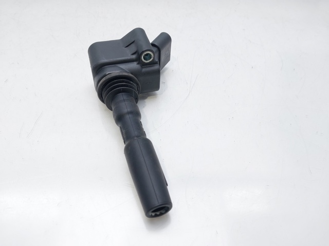VAG 04E905110E Bobina comprar Tarragona