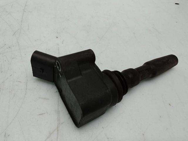 04E905110E Bobina de encendido  disponible Burgos