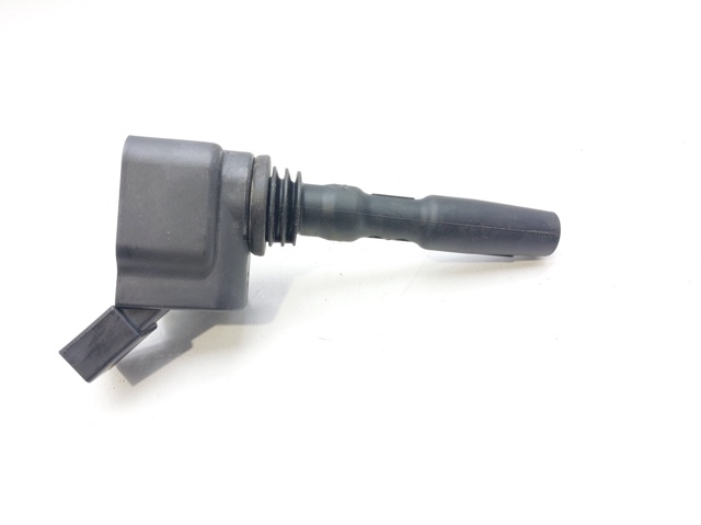 04E905110E VAG Bobina de encendido  comprar en Lleida