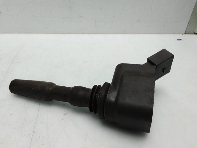 VAG 04E905110E Bobina de encendido  comprar en Albacete