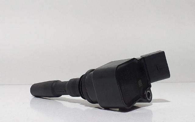 VAG 04E905110K Bobina comprar Tarragona