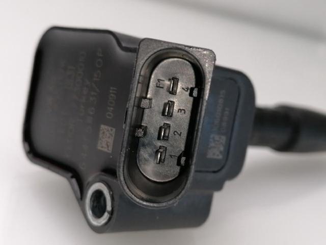 04E905110K Bobina comprar Girona