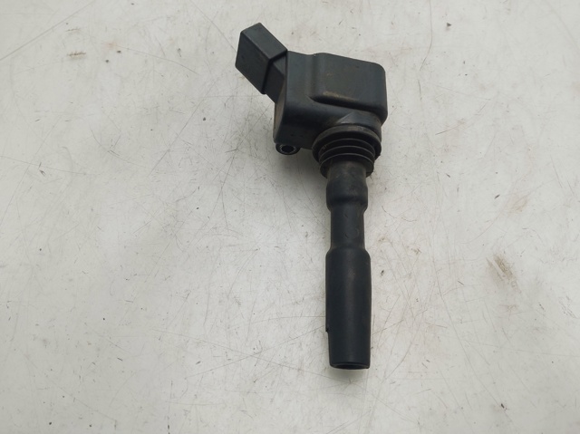 VAG 04E905110K Bobina comprar Barcelona