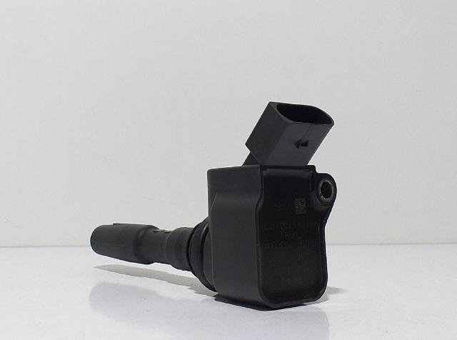 04E905110K Bobina  en stock Castellón