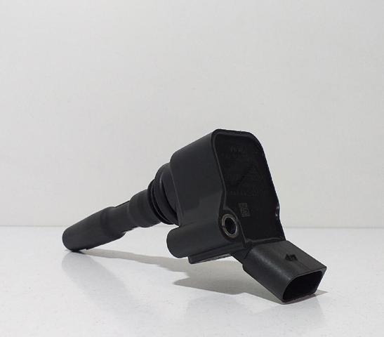 04E905110K Bobina de encendido  disponible Utrera