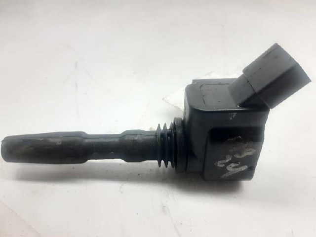 04E905110K Bobina  en stock Sabadell