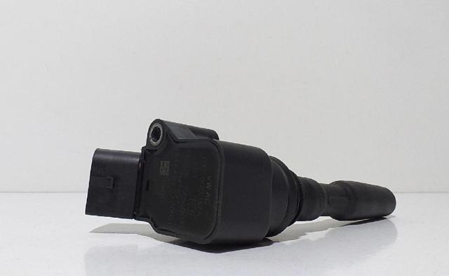 VAG 04E905110K Bobina comprar Pamplona