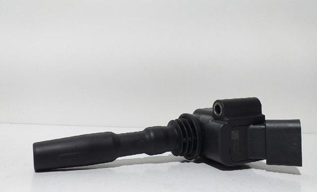 VAG 04E905110K Bobina de encendido  comprar en Ponferrada