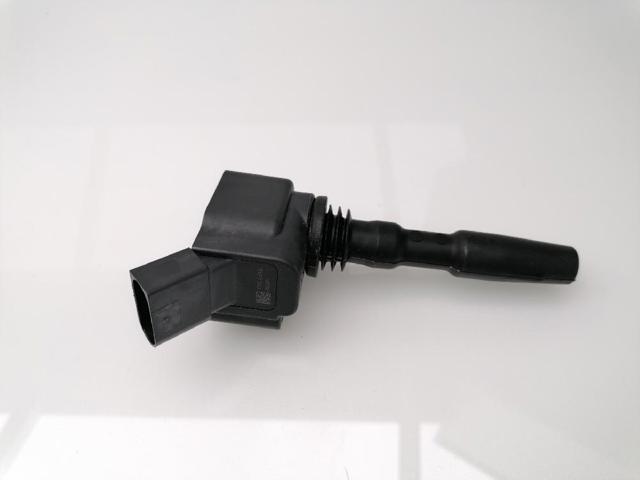 04E905110K VAG Bobina comprar Alcalá