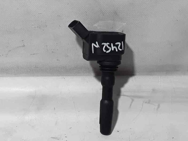 VAG 04E905110K Bobina comprar Barcelona