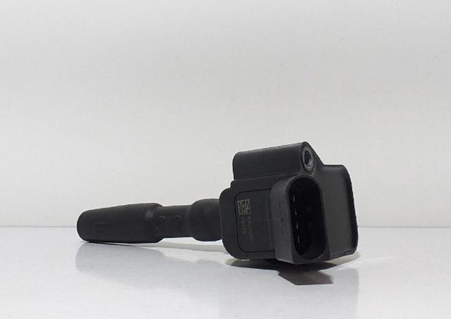 VAG 04E905110K Bobina comprar Tarragona
