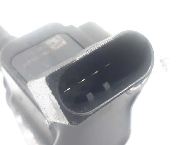 VAG 04E905110K Bobina  en stock Terrassa