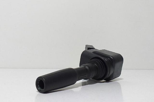 04E905110K Bobina de encendido  disponible Burgos