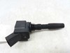 Bobina de chispa 04E905110K VAG