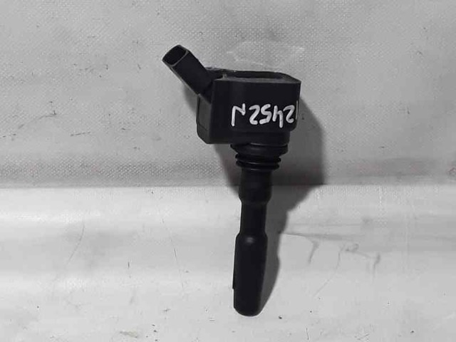 VAG 04E905110K Bobina comprar Tarragona