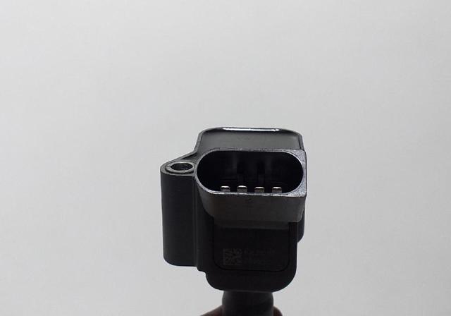 04E905110K VAG Bobina comprar Madrid