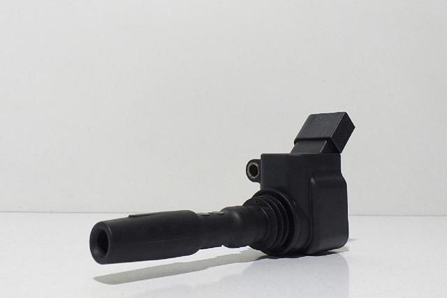 VAG 04E905110K Bobina de encendido  comprar en Albacete