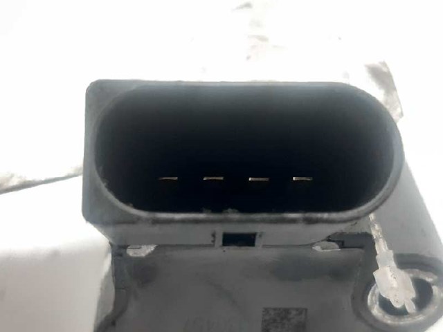 04E905110K VAG Bobina de encendido  comprar en Lleida