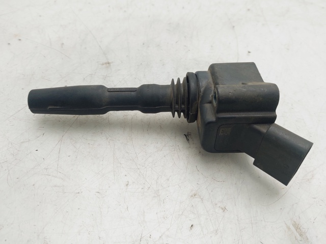 VAG 04E905110K Bobina de encendido  comprar en Murcia