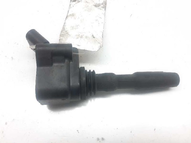 04E905110K VAG Bobina de encendido  comprar en Oviedo