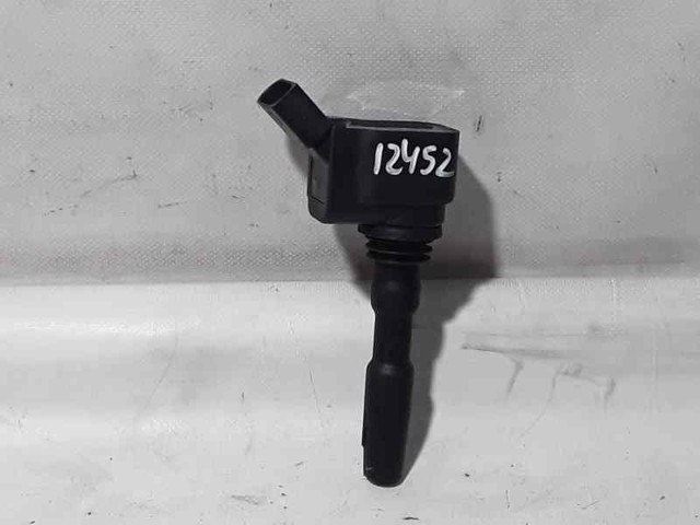 04E905110K VAG Bobina de encendido  comprar en Oviedo