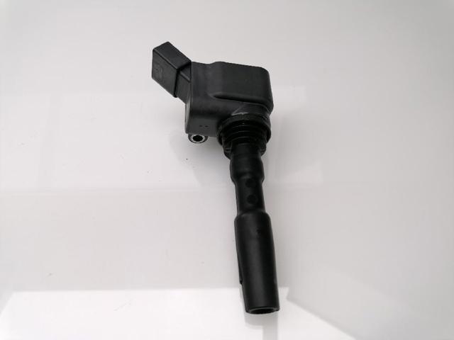 VAG 04E905110K Bobina de encendido  disponible España