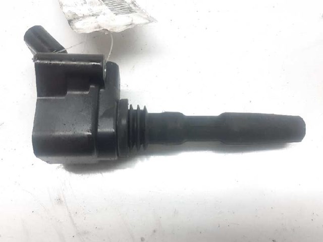 04E905110K VAG Bobina de encendido  disponible Ourense