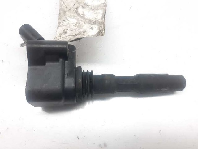 VAG 04E905110K Bobina de encendido  comprar en Ponferrada