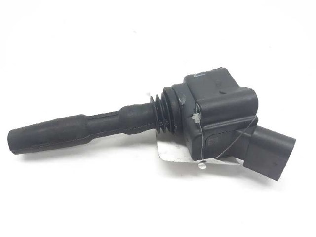 04E905110K Bobina de encendido  comprar en Pontevedra