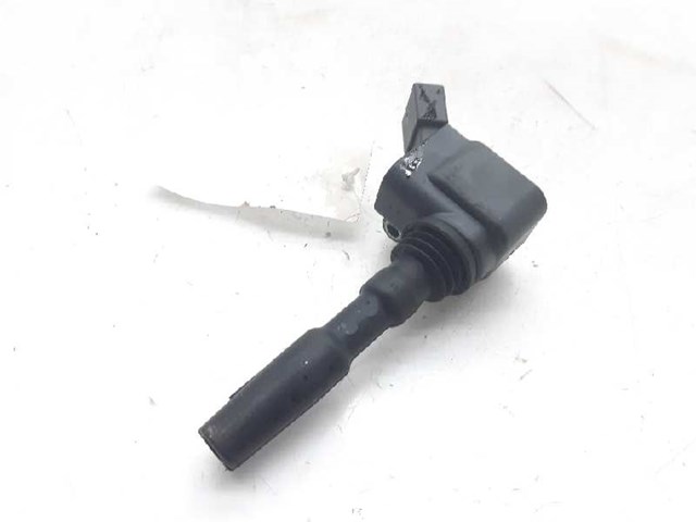 04E905110M VAG