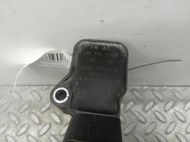 04E905110M Bobina comprar Sevilla