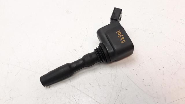 04E905110M VAG Bobina de encendido  disponible Ourense
