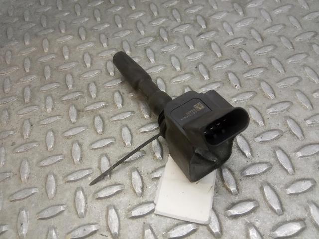 VAG 04E905110M Bobina comprar Barcelona