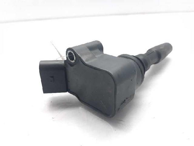 VAG 04E905110M Bobina comprar Barcelona