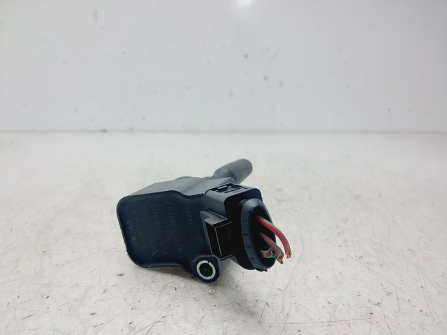 04E905110M VAG Bobina de encendido  disponible Alicante