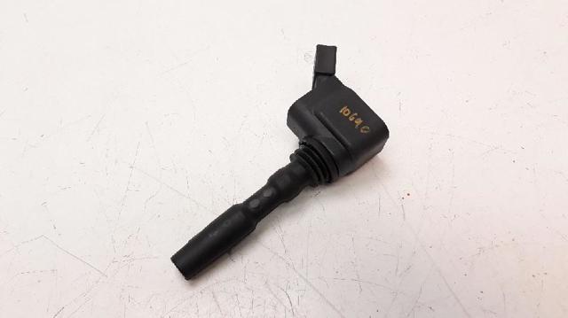 04E905110M VAG Bobina de encendido  comprar en Oviedo