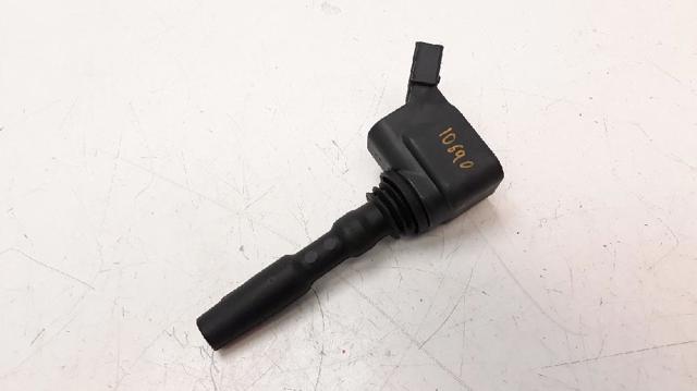 04E905110M Bobina  en stock Sabadell