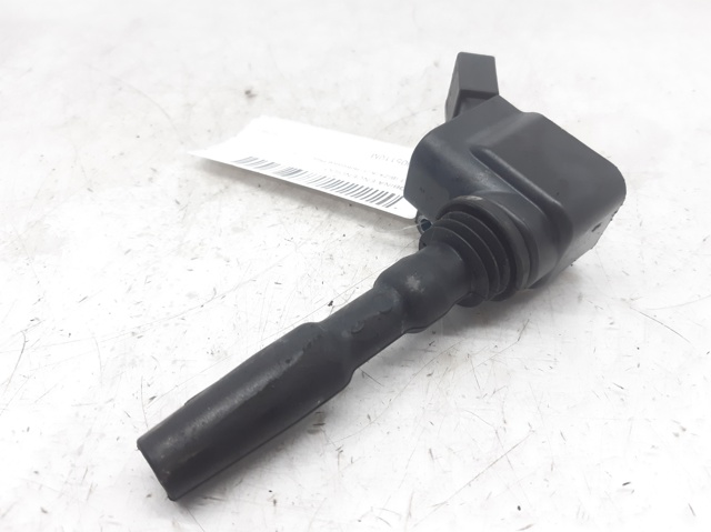 04E905110M VAG Bobina de encendido  disponible Alicante