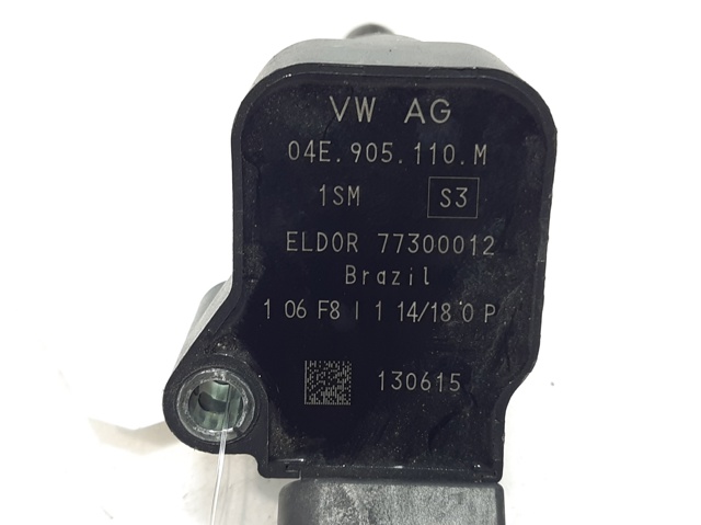 04E905110M VAG Bobina comprar Bilbao