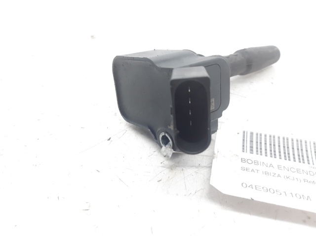 04E905110M VAG Bobina  en stock Gandía