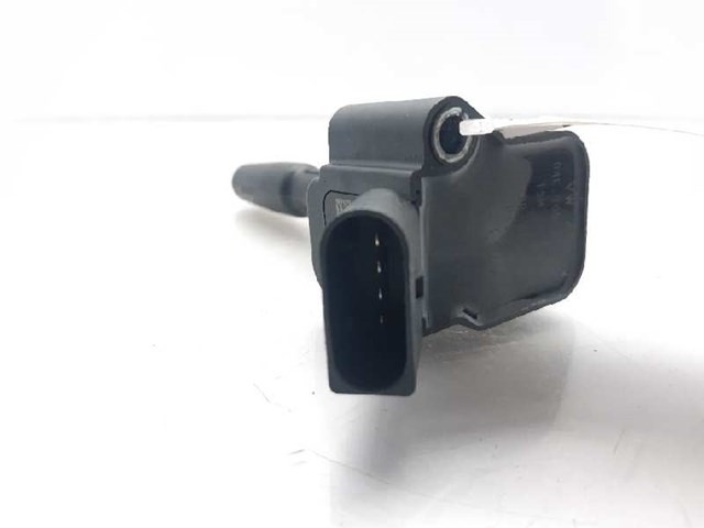 04E905110M VAG Bobina de encendido  comprar en Jaén