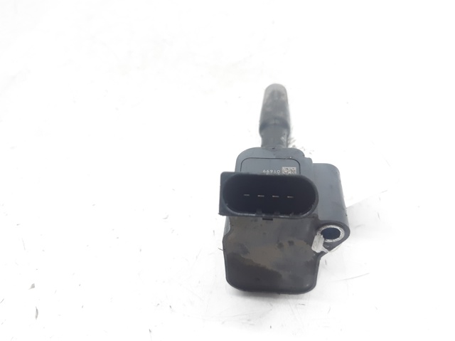 VAG 04E905110M Bobina de encendido  disponible Lugo