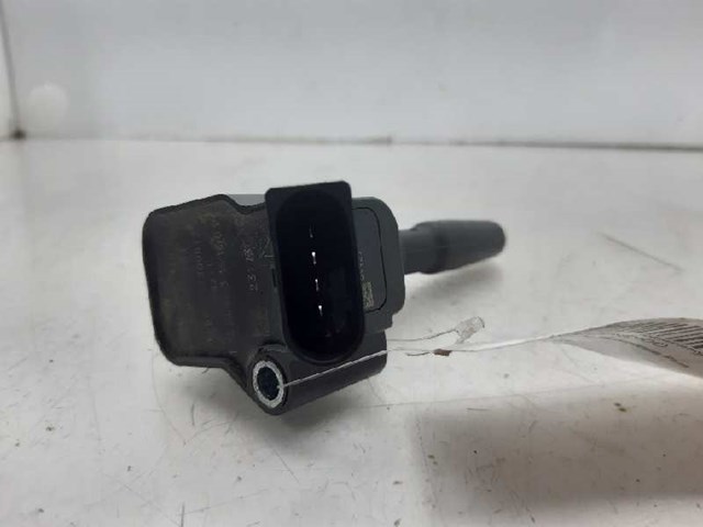 04E905110M Bobina de encendido  comprar en Pontevedra
