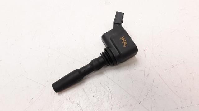 04E905110M Bobina  en stock Granada