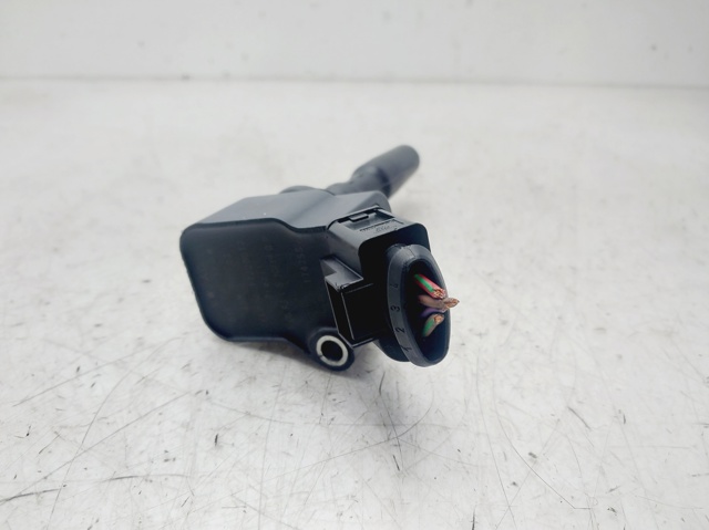 VAG 04E905110M Bobina de encendido  disponible Valladolid