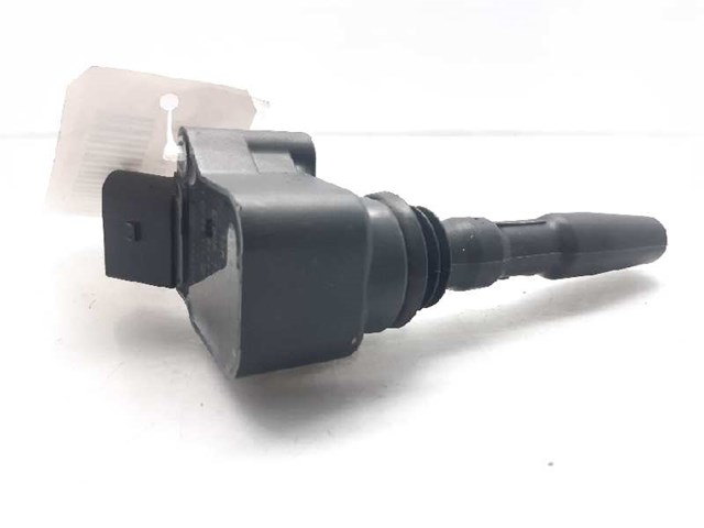 VAG 04E905110M Bobina de encendido  comprar en Murcia