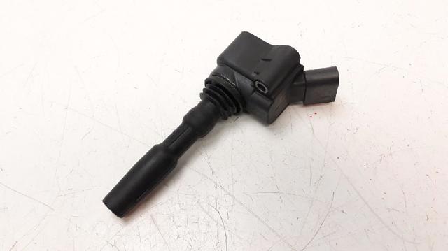 04E905110M VAG Bobina de encendido  comprar en Lleida