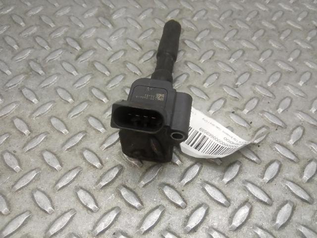 04E905110M VAG Bobina  en stock Gandía