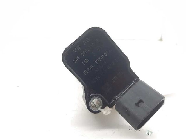 04E905110M VAG Bobina  en stock Huelva
