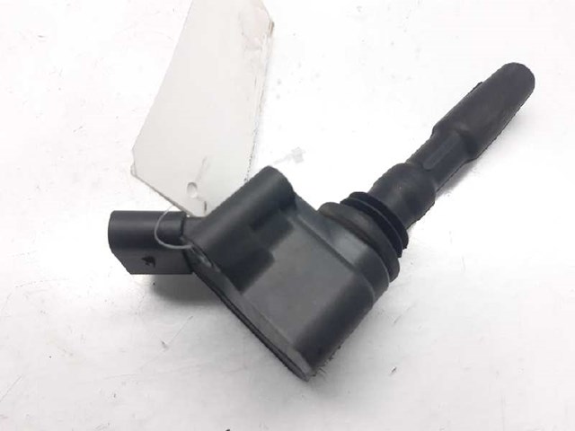 VAG 04E905110M Bobina de encendido  comprar en Ponferrada